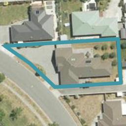9 Tremorne Avenue, Blenheim