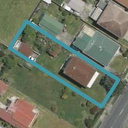 1943 Ngunguru Road, Whangarei