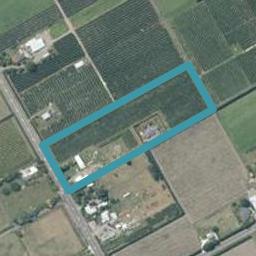 1937 Pakowhai Road, Pakowhai, Napier