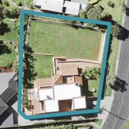 100 Litten Road, Cockle Bay, Auckland