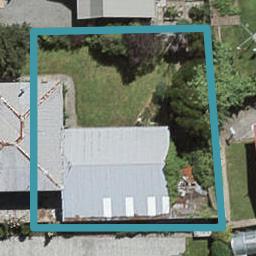 105B Mary Street, Richmond, Invercargill