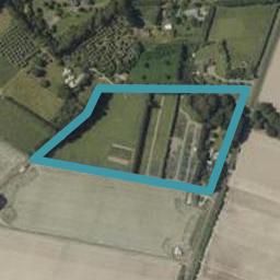 167 Staces Road, Palmerston North