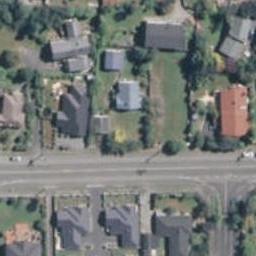 437 Wai-Iti Road, Gleniti, Timaru