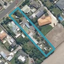 34 Ferry Road, Clive, Clive