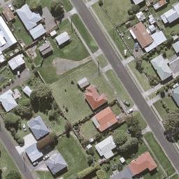 103/103A Browne Street, Waitara, Waitara