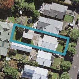 5 Kenyon Avenue, Mount Eden, Auckland