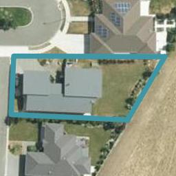 14 Payne Place, Witherlea, Blenheim