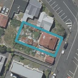 556 Leith Street, North Dunedin, Dunedin