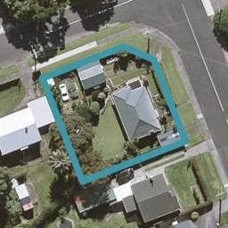 17 Paritutu Road, Spotswood, New Plymouth
