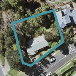 637 East Coast Road, Browns Bay, Auckland