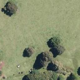 0 Squires Lane, Kaikohe, Kaikohe