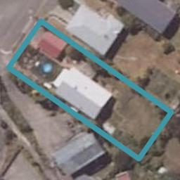 24 Arthur Street, Holmes Hill, Oamaru
