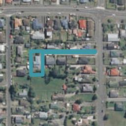 48C Avenue Road, West End, Timaru