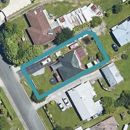 19 Tui Road, Western Heights, Rotorua