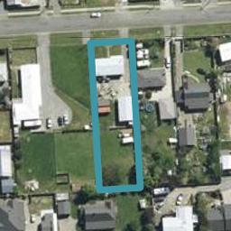 79 Havelock Street, Renwick, Renwick