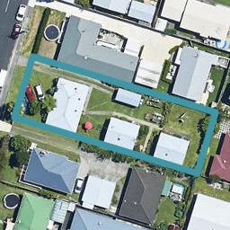 51 Queen Road, Bellevue, Tauranga