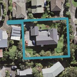 1B Waratah Street, Birkenhead, Auckland