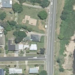 66 Riverview Road, Huntly, Huntly