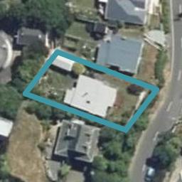 15 Maungaraki Road, Korokoro, Lower Hutt