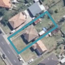 11 Brian Avenue, Wairoa, Wairoa