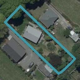 62 Emmett Street, Shirley, Christchurch