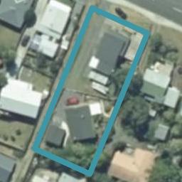 39 Government Road, Raglan, Raglan
