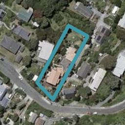 5 Ocean Road, Paekakariki