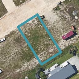 84 Reel Road, Waihi Beach, Waihi Beach