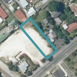 603 Southland Road, Hastings, Hastings