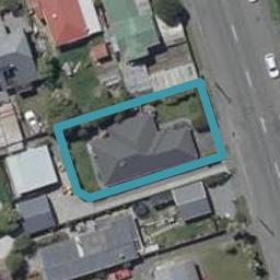 192 Estuary Road, South New Brighton, Christchurch