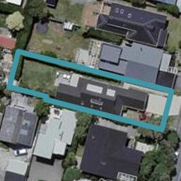 28 Mantell Street, Seatoun, Wellington
