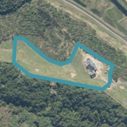 37 Locheagles Rise, Kinloch, Taupo