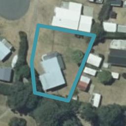 111 Manuka Place, Matarangi, Whitianga