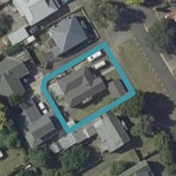 32 Campbell Street, Palmerston North, Palmerston North