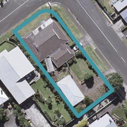 72 Messenger Terrace, Oakura, Oakura