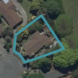 10 Rosewood Place, Bryndwr, Christchurch