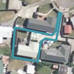 7 Kilkenny Grove, Wainuiomata, Lower Hutt