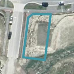 39 Jack Hanley Drive, Jacks Point, Queenstown