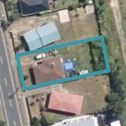 132 Driver Crescent, Cannons Creek, Porirua