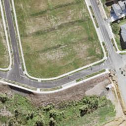61 Pitoitoi Drive, Riverhead, Riverhead
