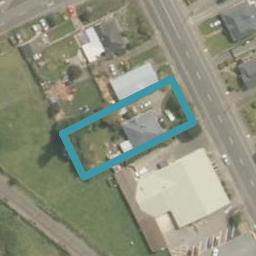75 Main Street, Otautau, Otautau