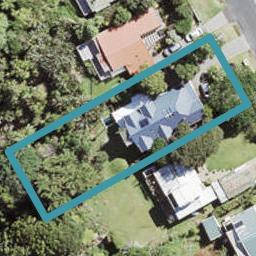 15 Lookout Drive, Laingholm, Auckland