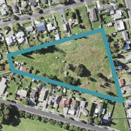 52 Beachlands Road, Beachlands, Auckland