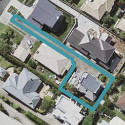 22A Norman Road, Hauraki, Auckland
