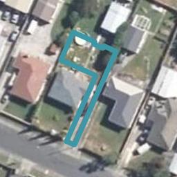 9D Hinau Grove, Wainuiomata, Lower Hutt