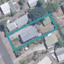32 Taupo View Road, Taupo, Taupo