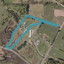 2008C Cove Road, Mangawhai, Kaiwaka