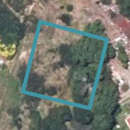 0 Arnould Street, Ahaura, Totara Flat
