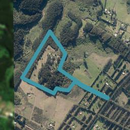 33 Te Ra Road, Kaeo, Kerikeri