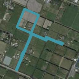 534 Yaldhurst Road, Yaldhurst, Christchurch